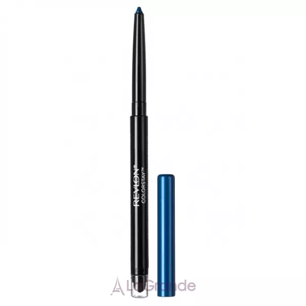 Revlon Colorstay EyeLiner Crayon Contour ������ ������ ��� ����