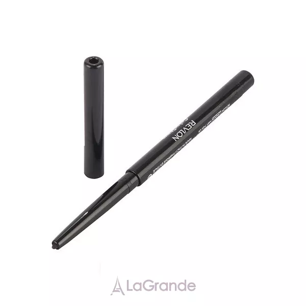Revlon Colorstay EyeLiner Crayon Contour ������ ������ ��� ����