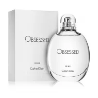 Calvin Klein Obsessed for Men ��������� ����