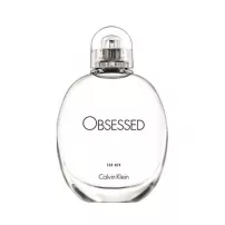 Calvin Klein Obsessed for Men ��������� ���� (������)