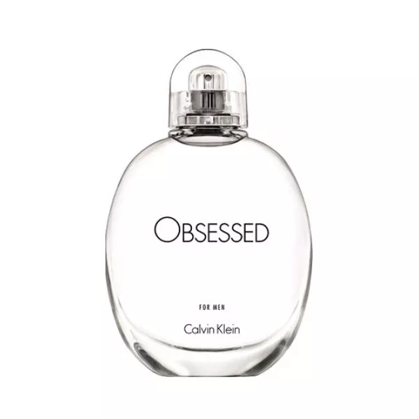 Calvin Klein Obsessed for Men ��������� ���� (������)