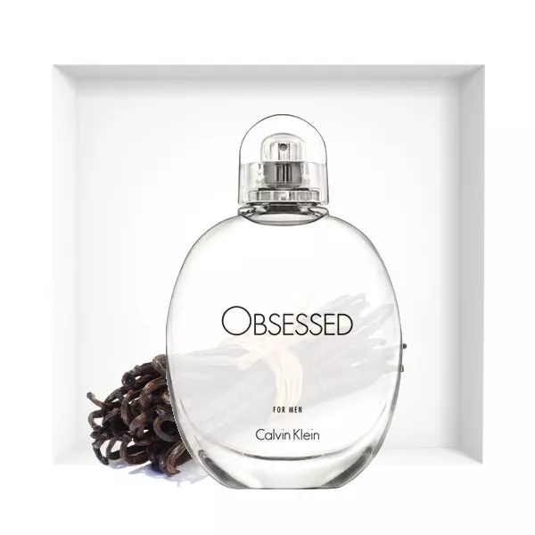 Calvin Klein Obsessed for Men ��������� ���� (������)
