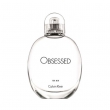 Calvin Klein Obsessed for Men 125ml
