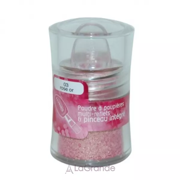 Bourjois Suivez Mon Regard ҳ�� ��� ���� ����������