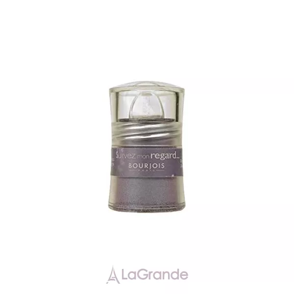 Bourjois Suivez Mon Regard ҳ�� ��� ���� ����������
