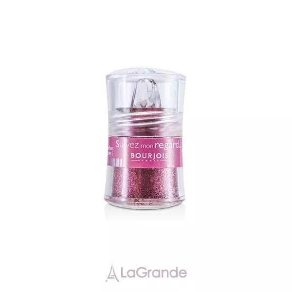 Bourjois Suivez Mon Regard ҳ�� ��� ���� ����������