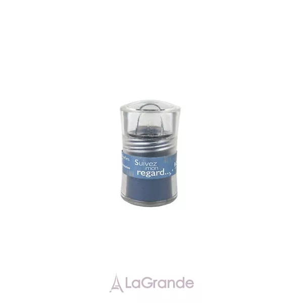 Bourjois Suivez Mon Regard ҳ�� ��� ���� ����������