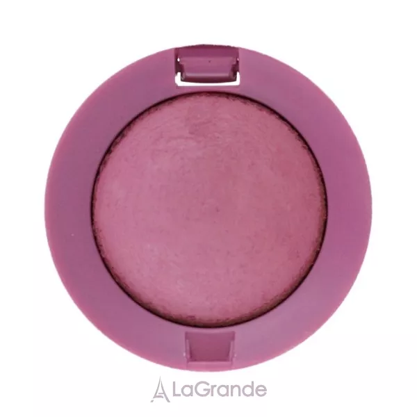 Bourjois Pastel Lumiere ���� ��� ���
