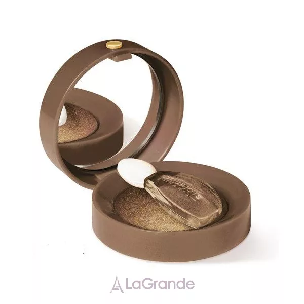 Bourjois Pastel Lumiere ���� ��� ���