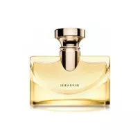 Bvlgari Splendida Iris d`Or ��������������� ���� (������)