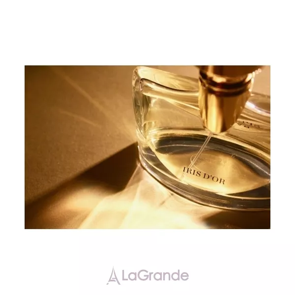 Bvlgari Splendida Iris d`Or ��������������� ���� (������)