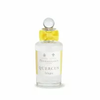 Penhaligon`s Quercus Cologne �������� (������)