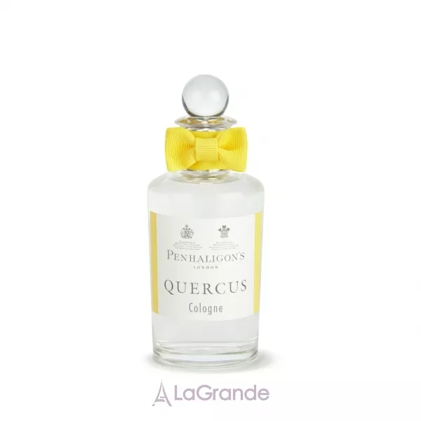 Penhaligon`s Quercus Cologne �������� (������)