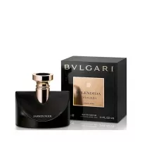 Bvlgari Splendida Jasmin Noir ��������������� ����