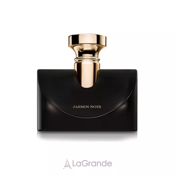 Bvlgari Splendida Jasmin Noir ����������� ����