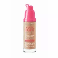 Bourjois Happy Light Foundation ��������� ����