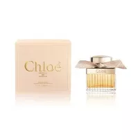 Chloe Absolu de Parfum ����������� ����