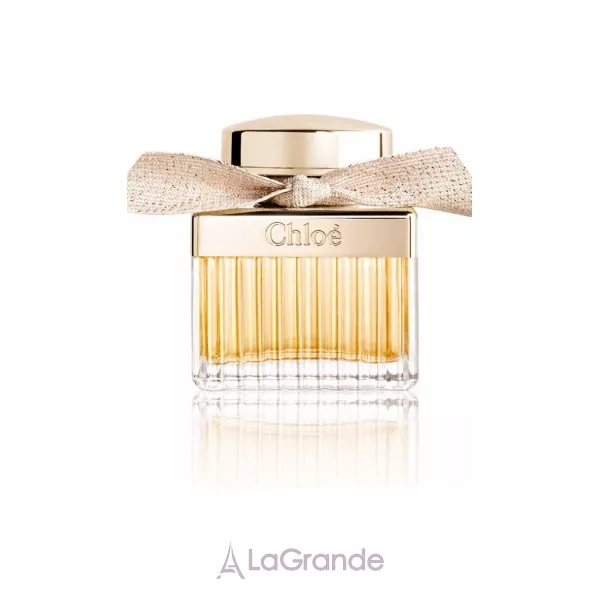Chloe Absolu de Parfum ����������� ����