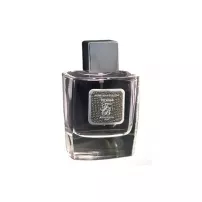 Franck Boclet Incense ��������������� ���� (������)