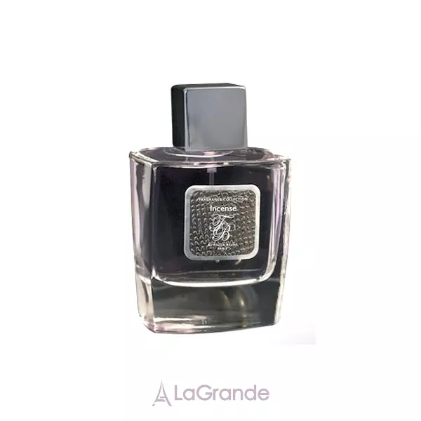 Franck Boclet Incense ��������������� ���� (������)