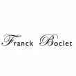 Franck Boclet Incense   ()