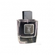 Franck Boclet Incense 100ml