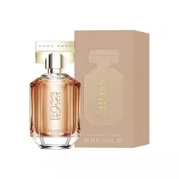 Hugo Boss The Scent Intense For Her ��������������� ����
