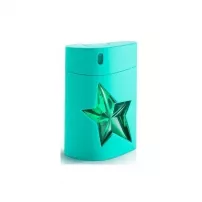 Thierry Mugler A*me Kryptomint �������� ���� (������)