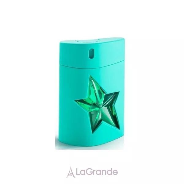  Thierry Mugler A*me Kryptomint ��������� ���� (������)