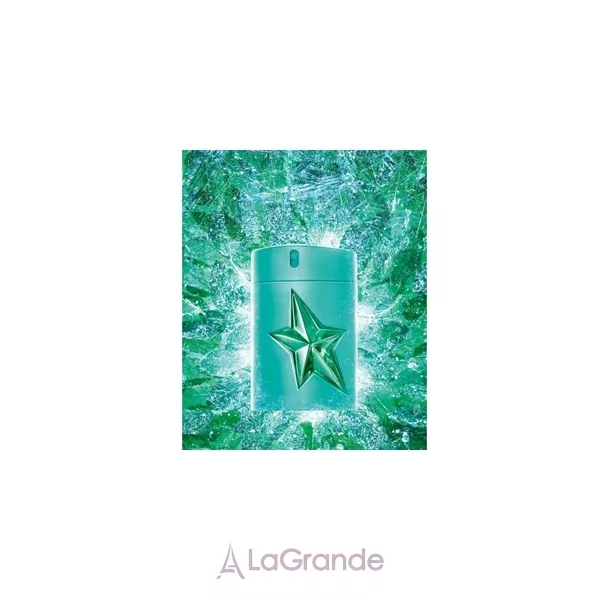  Thierry Mugler A*me Kryptomint ��������� ���� (������)