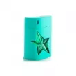 Thierry Mugler A*me Kryptomint   ()
