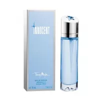 Thierry Mugler Innocent ��������������� ����
