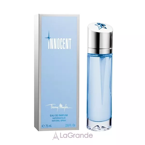 Thierry Mugler Innocent ��������������� ����