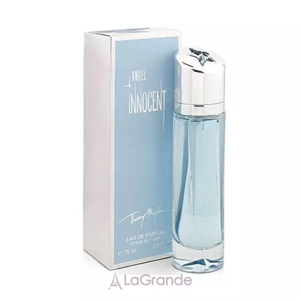 Thierry Mugler Innocent ��������������� ����