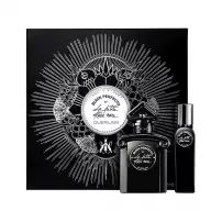 Guerlain La Petite Robe Noire Black Perfecto ����� ( ��������������� ���� 50 �� + ��������������� ���� 15 �� )