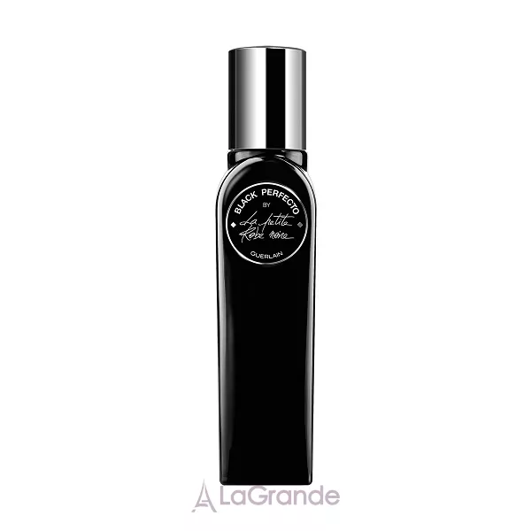 Guerlain La Petite Robe Noire Black Perfecto ���� (����������� ���� 50 �� + ����������� ���� 15 ��)