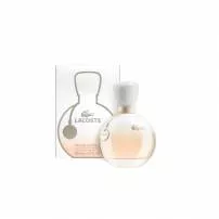 Lacoste Eau De Lacoste ���� ��� ����