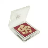 Revlon Golden Affair ���'���