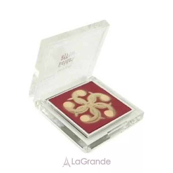 Revlon Golden Affair ���'���
