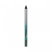 Revlon Grow Luscious Lash Liner Color Emerald ������ ��� ����