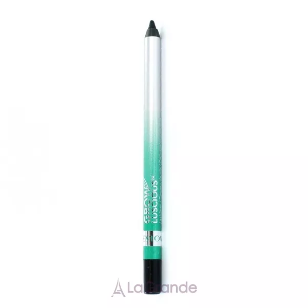 Revlon Grow Luscious Lash Liner Color Emerald �������� ��� ����