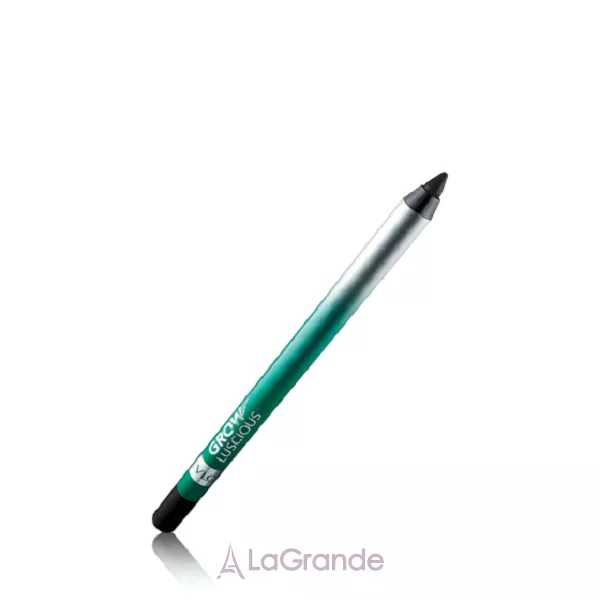 Revlon Grow Luscious Lash Liner Color Emerald �������� ��� ����