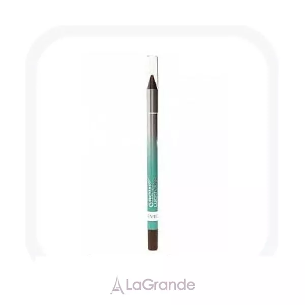 Revlon Grow Luscious Lash Liner Color Emerald �������� ��� ����