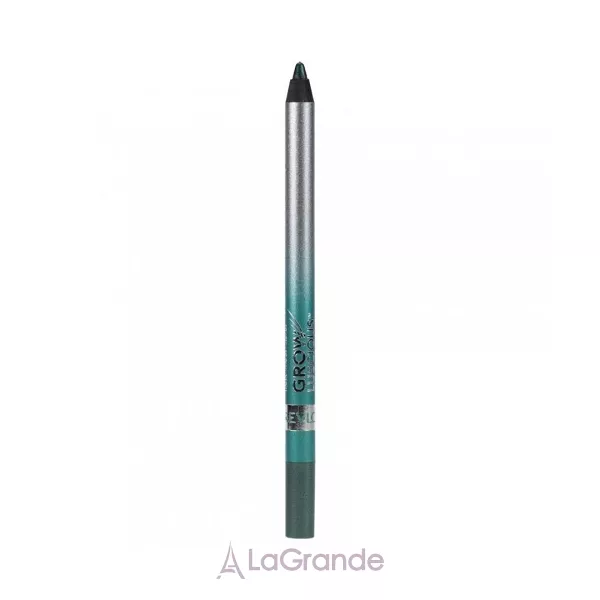Revlon Grow Luscious Lash Liner Color Emerald �������� ��� ����