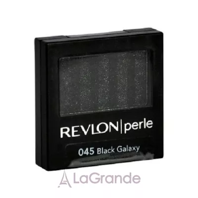 Revlon Luxurious Color Perle Eye Shadow   