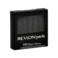 Revlon Luxurious Color Perle Eye Shadow ҳ�� ��� ��