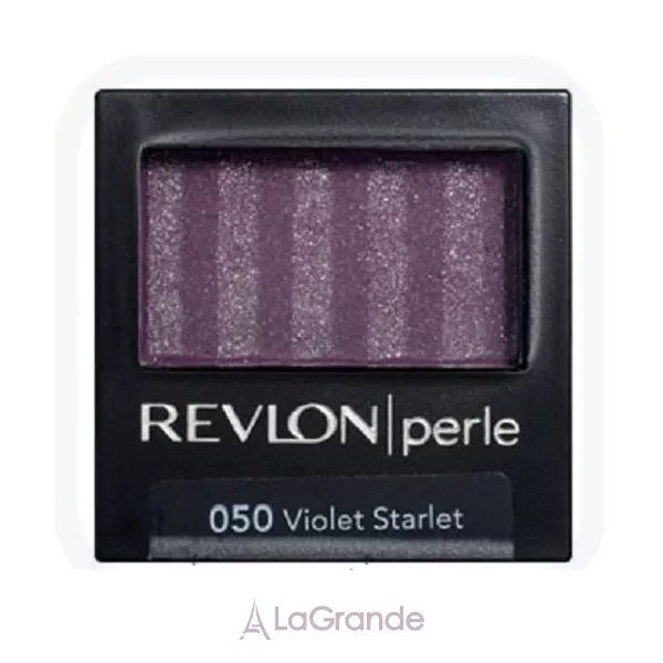 Revlon Luxurious Color Perle Eye Shadow ҳ�� ��� ��