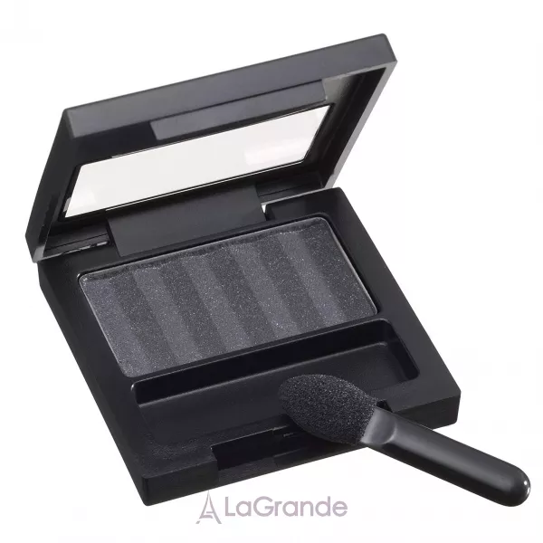 Revlon Luxurious Color Perle Eye Shadow ҳ�� ��� ��