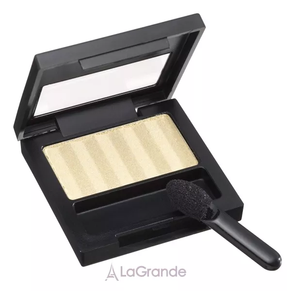 Revlon Luxurious Color Perle Eye Shadow ҳ�� ��� ��