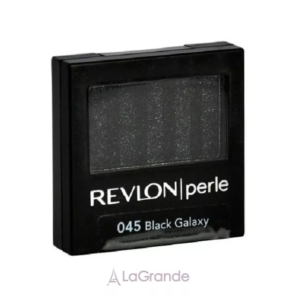 Revlon Luxurious Color Perle Eye Shadow ҳ�� ��� ��